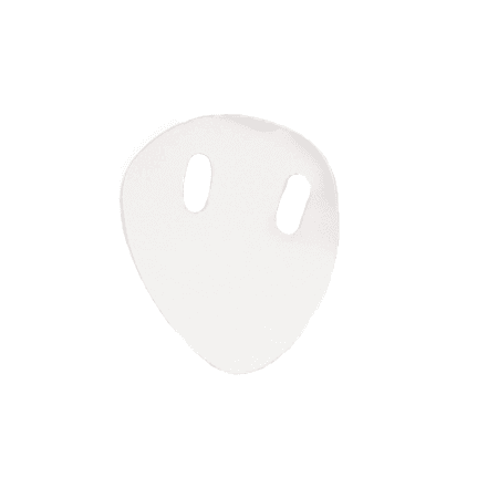 Side Shields — view 2