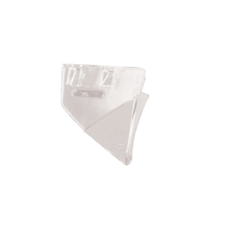 Side Shields — view 3