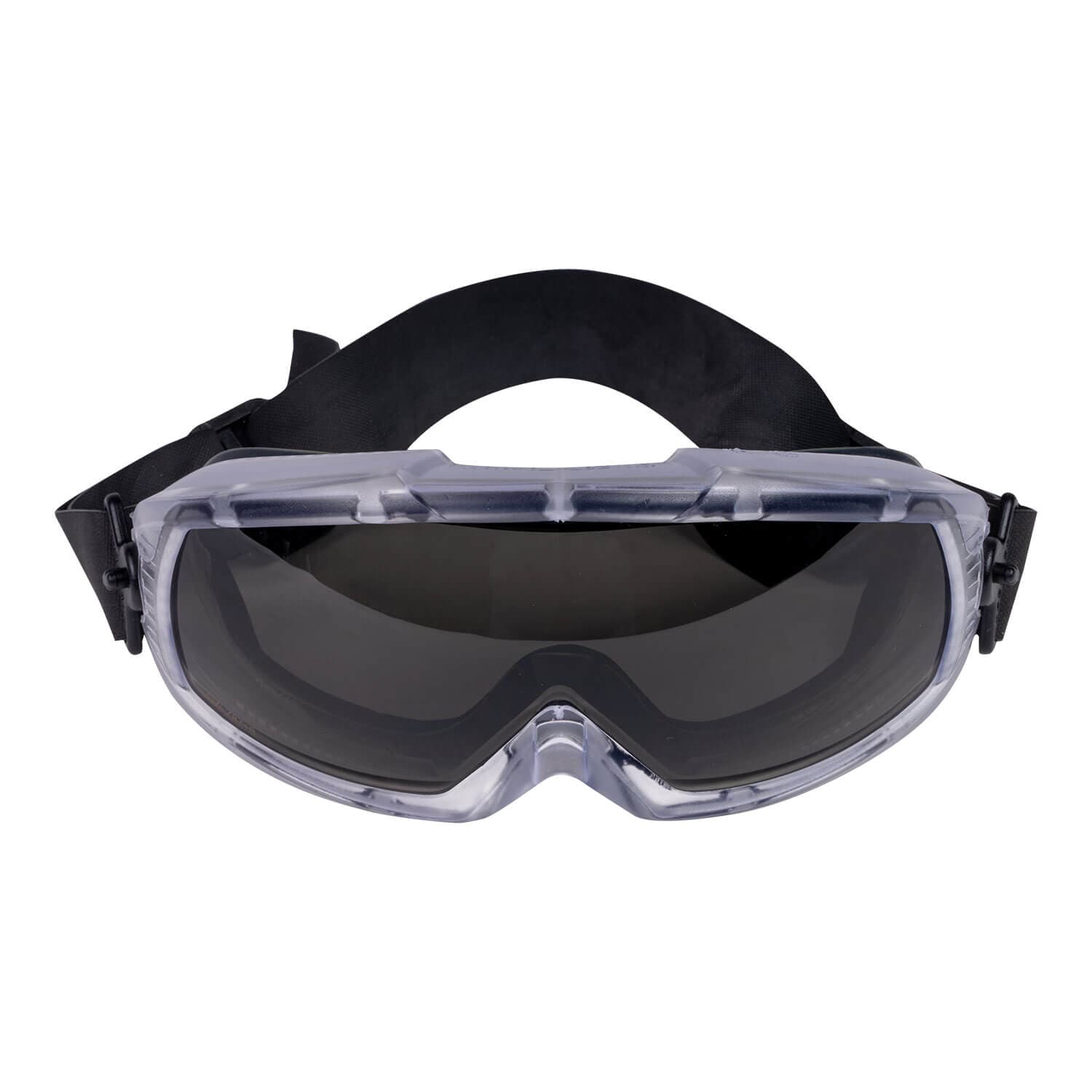 PS363 Goggles, Grey Lens — view 2