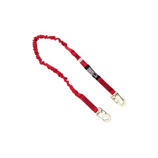 Lanyard Single Leg, TRL121133