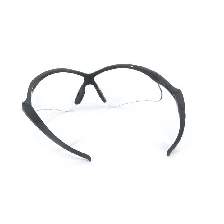 Op-Teks Safety Glasses CAF