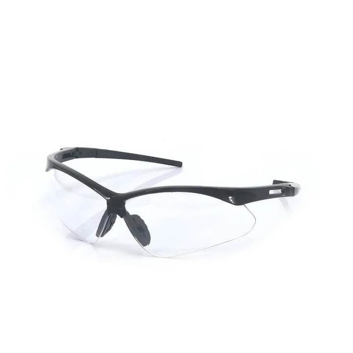 Op-Teks Safety Glasses CAF — view 2