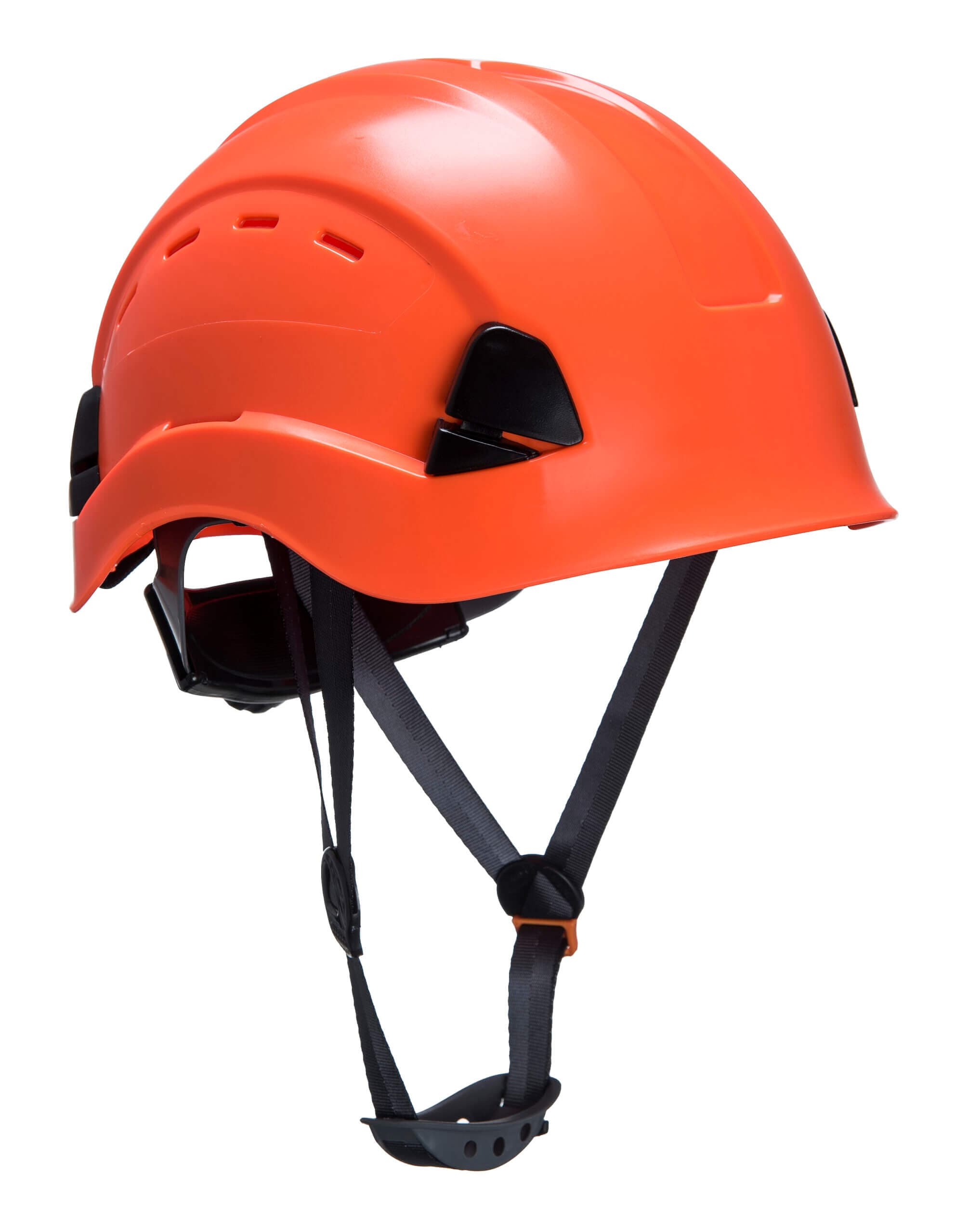 Hard Hat for Height Endurance — view 3