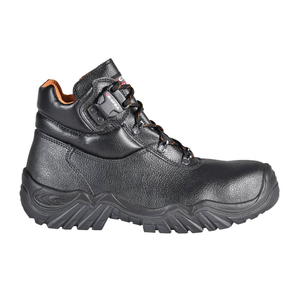 K2 S3 HI CI HRO SRC