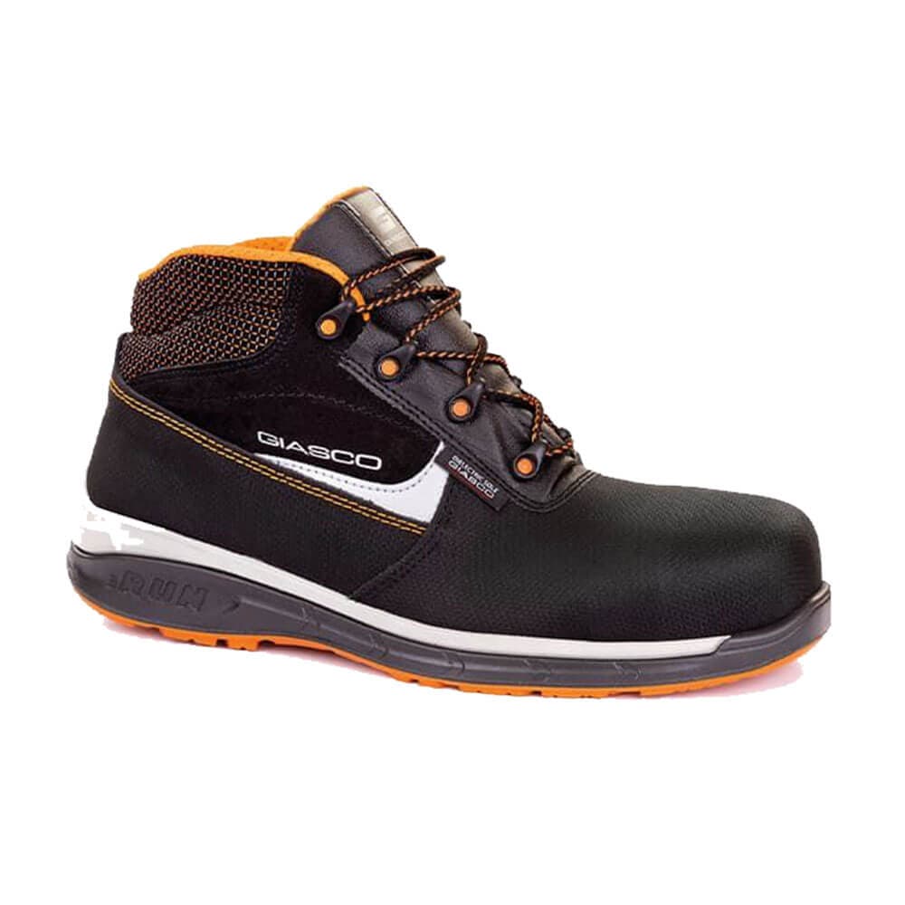 LIGHT SB FO E P CI WRU SRC — view 1