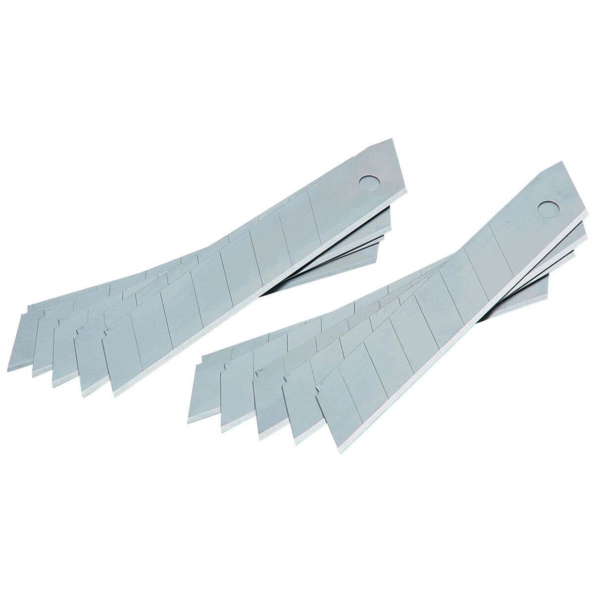 Large Snap Blade Utility Knife — view 2