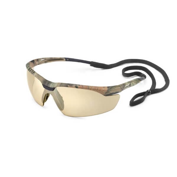 Conqueror Safety Eyewear