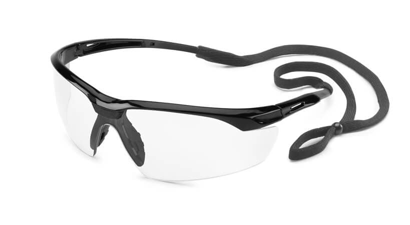 Conqueror Safety Eyewear — view 2