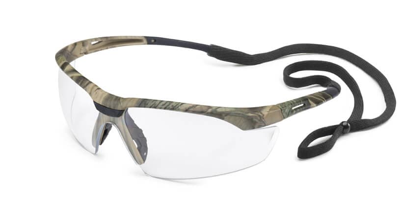 Conqueror Safety Eyewear — view 5