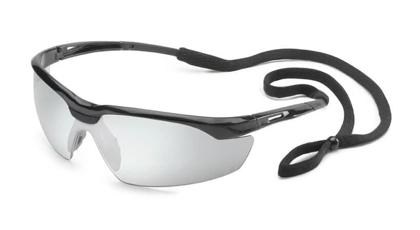 Conqueror Safety Eyewear — view 6