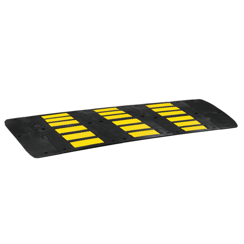 Premium Speed Hump