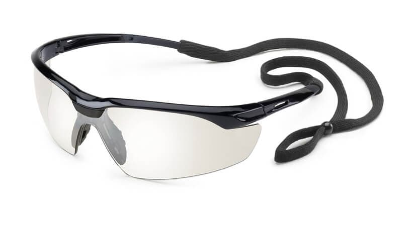 Conqueror Safety Eyewear — view 7