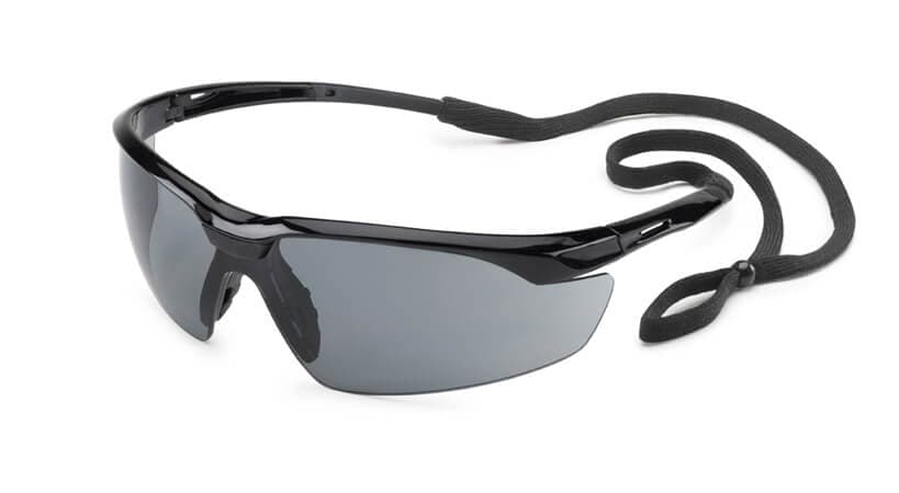 Conqueror Safety Eyewear — view 8