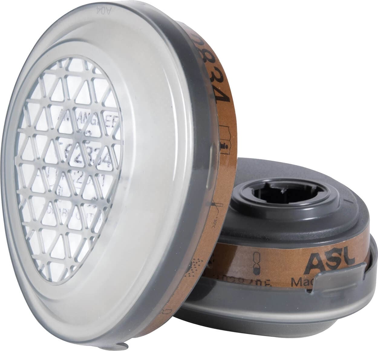 Cofra Q1000Q3 Class 1 Gas Filter