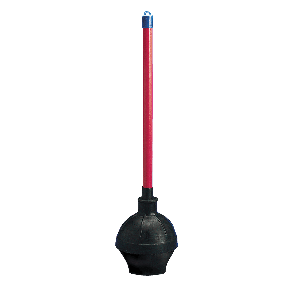 Industrial Toilet Plunger