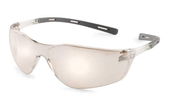 Ellipse Safety Glasses — view 5
