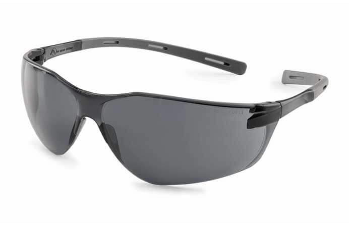 Ellipse Safety Glasses — view 6