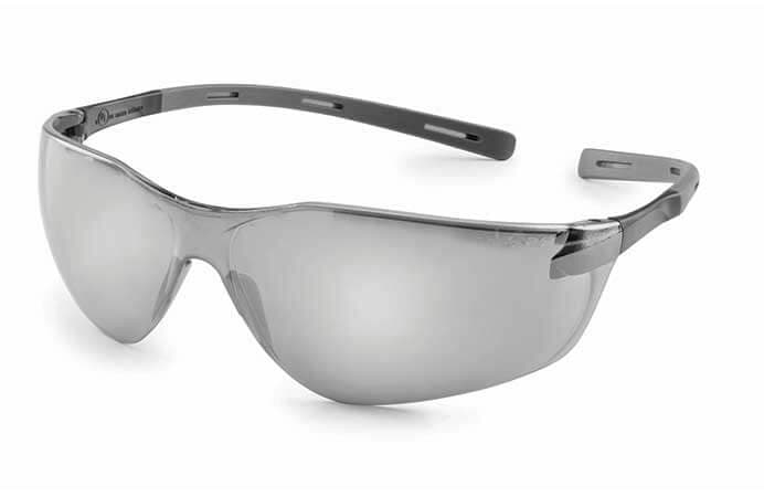 Ellipse Safety Glasses — view 7