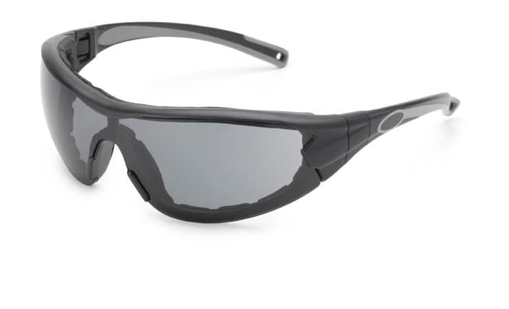 Swap Hybrid Safety Glasses — view 10