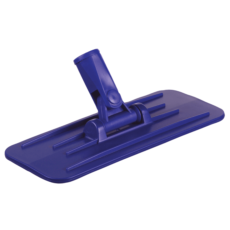 Swivel Pad Holder — view 3