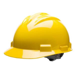 Omega 360® Hard Hat, Type II
