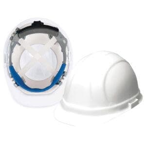 Omega 360® Hard Hat, Type II — view 2