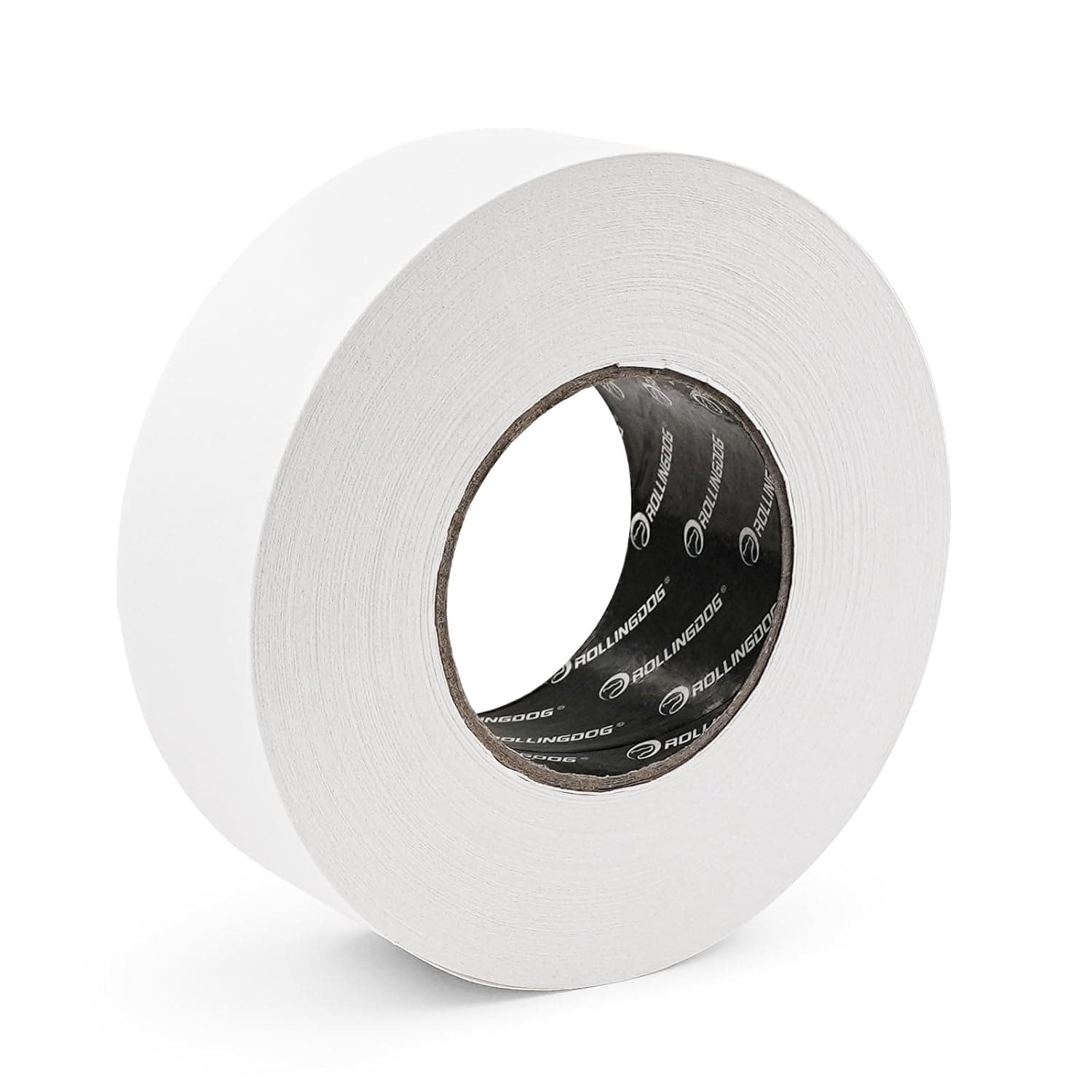 Drywall Joint Paper Tape, 2" x 246 ft — view 3