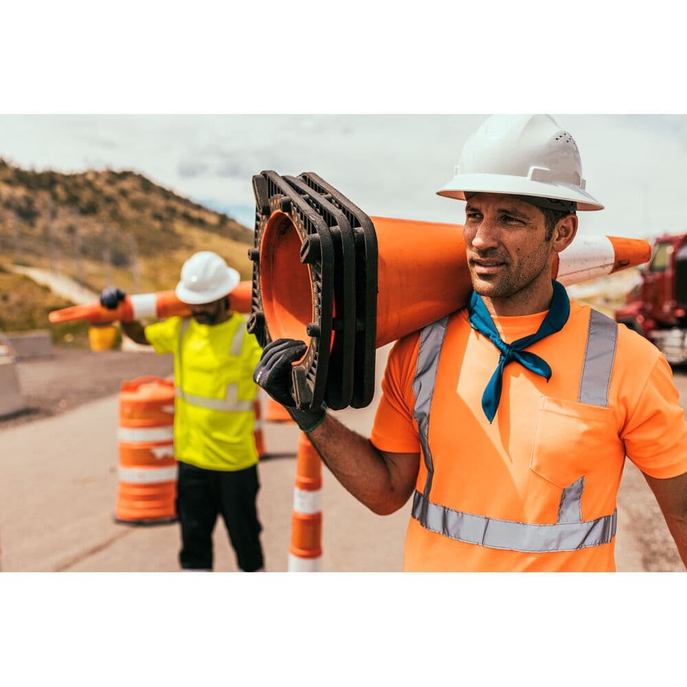 Gas Cans