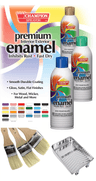 Paints and Painting Supplies filter icon