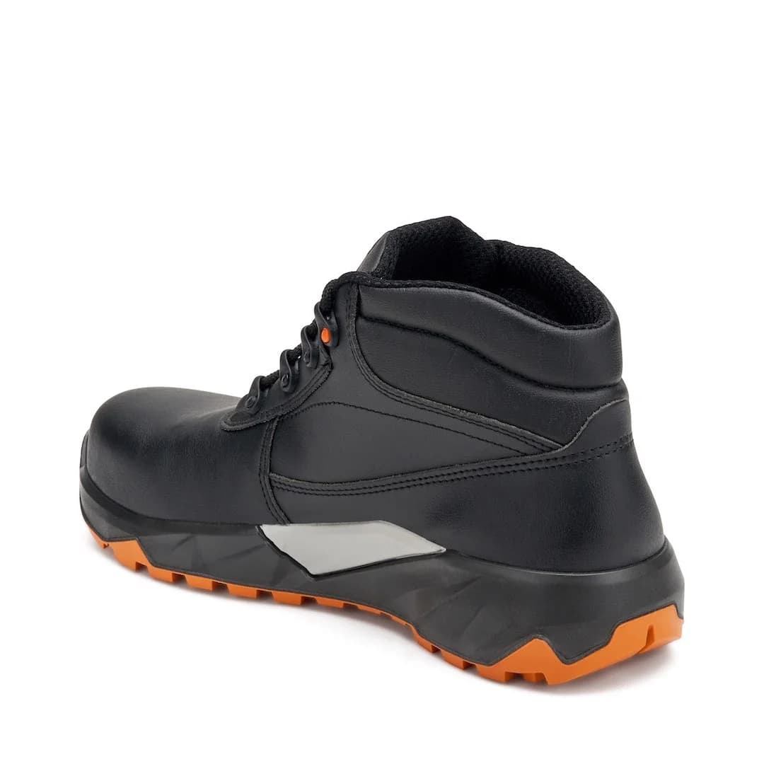 TRIVOR Safety Boots S3L FO SR — view 2