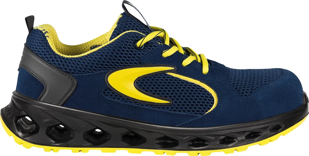 INVINCIBLE ATHLETIC SNEAKERS ESD S1 PS FO SR