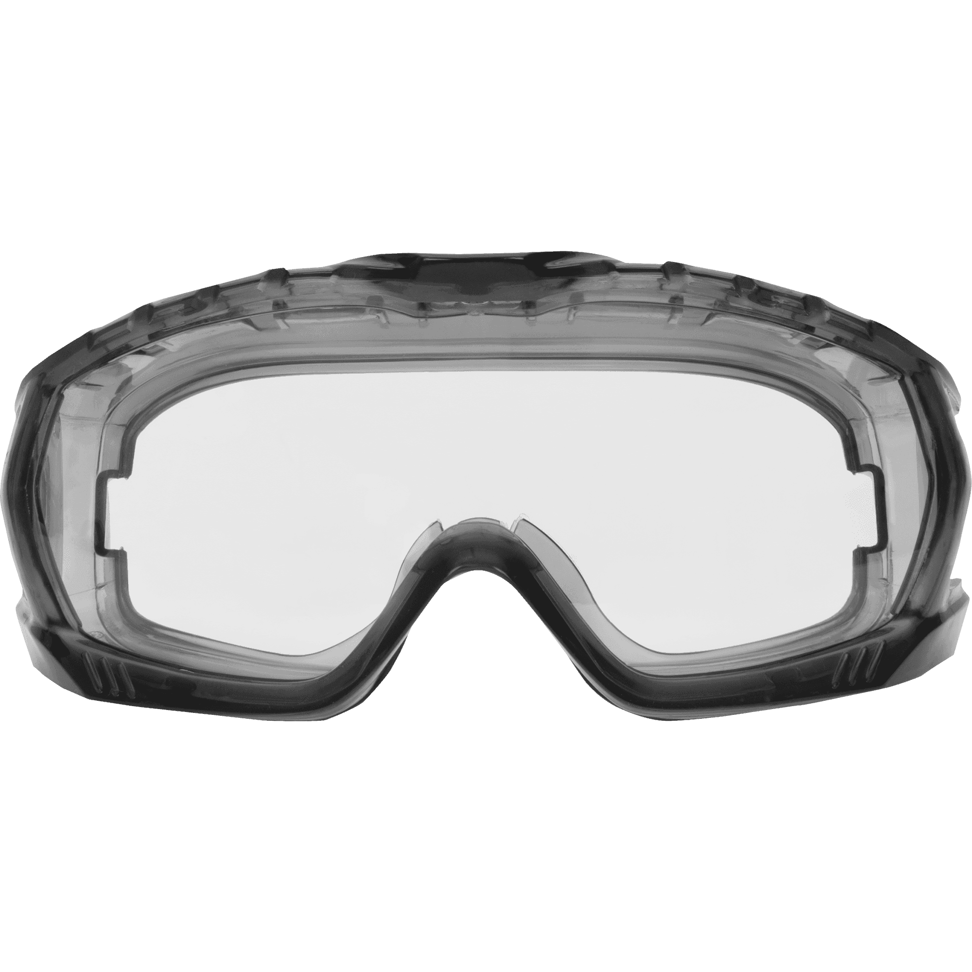 Premium Anti Fog Goggles w/ Detachable Face Shield — view 6