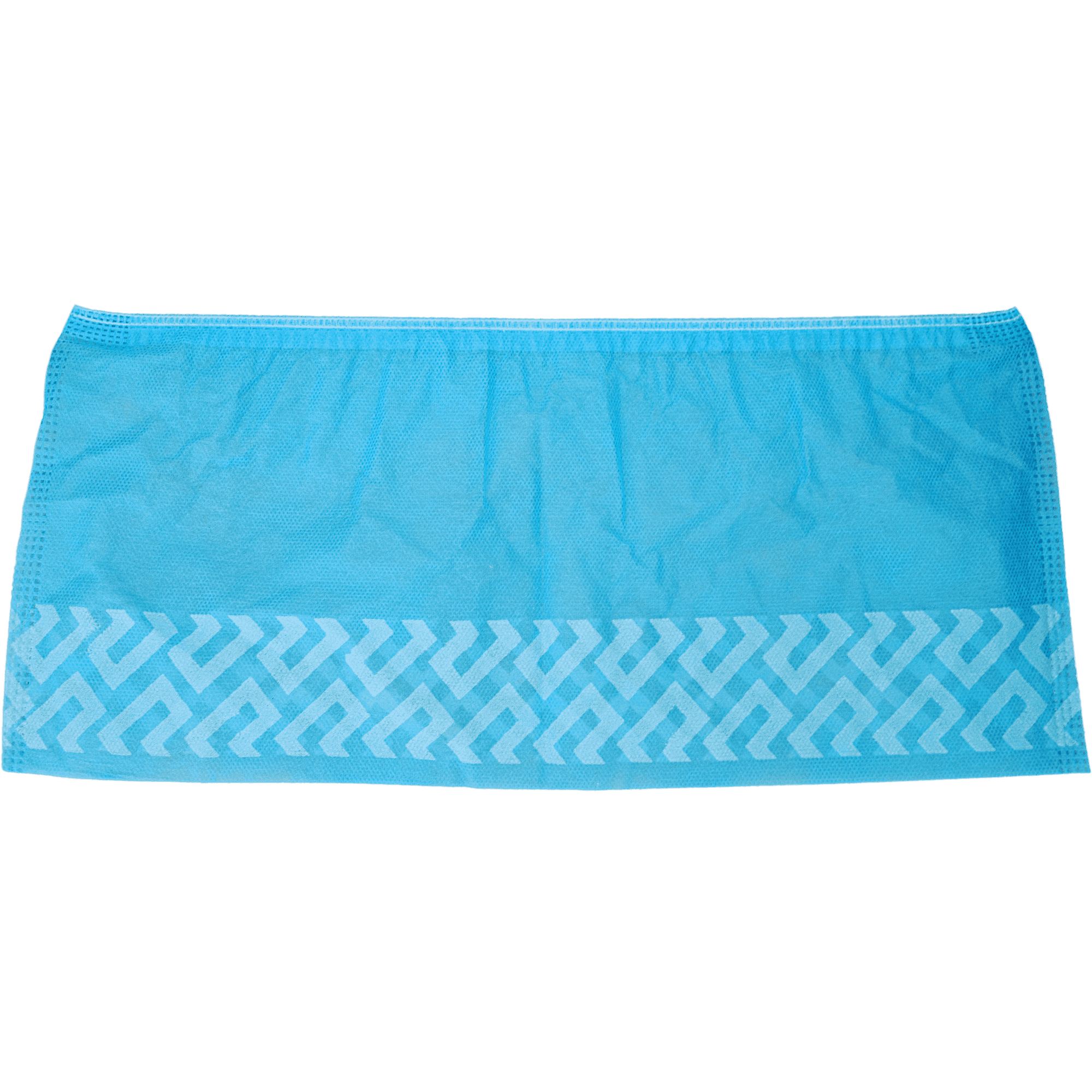 Disposable Polypropylene Non Slip Shoe Covers
