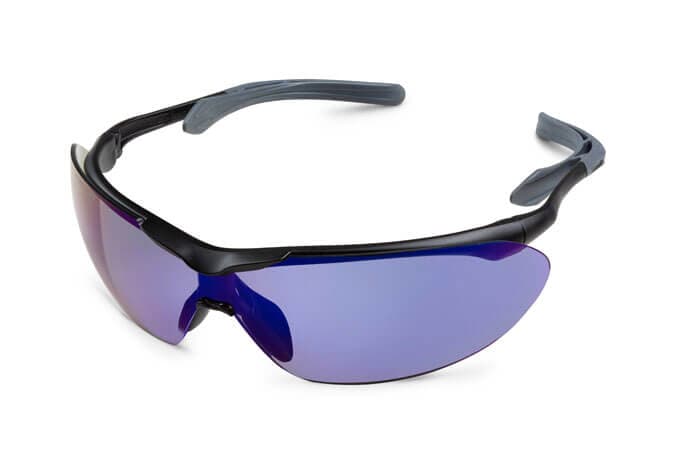 Flight Safety Glasses — view 2
