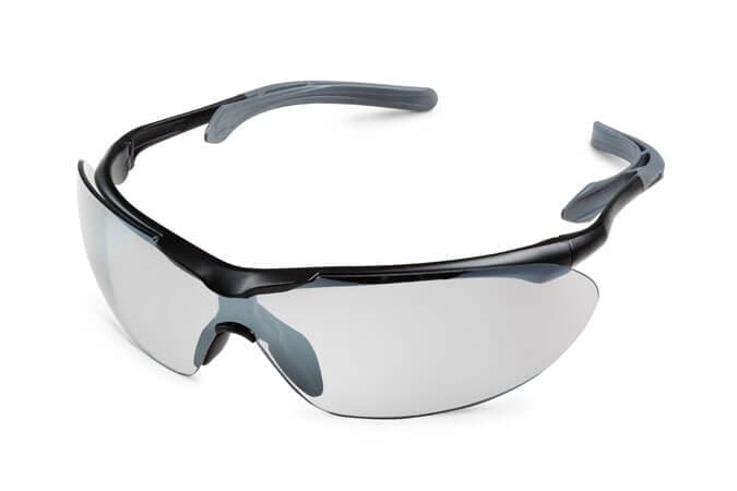 Flight Safety Glasses — view 3