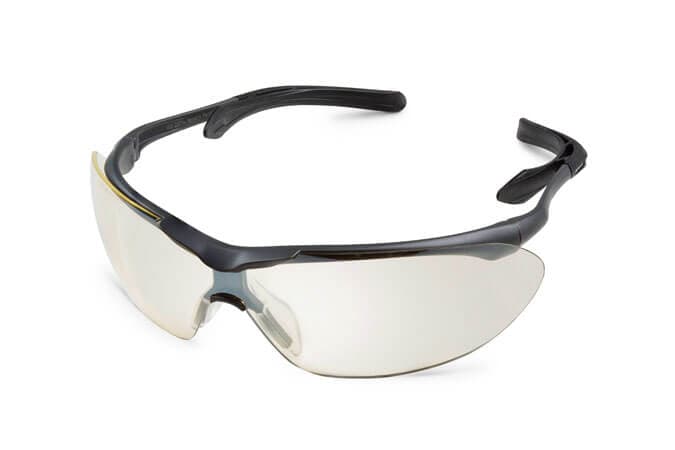 Flight Safety Glasses — view 4