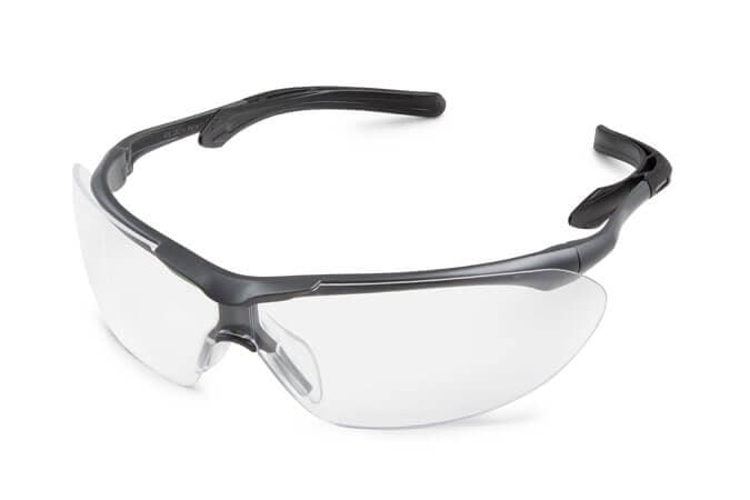 Flight Safety Glasses — view 5