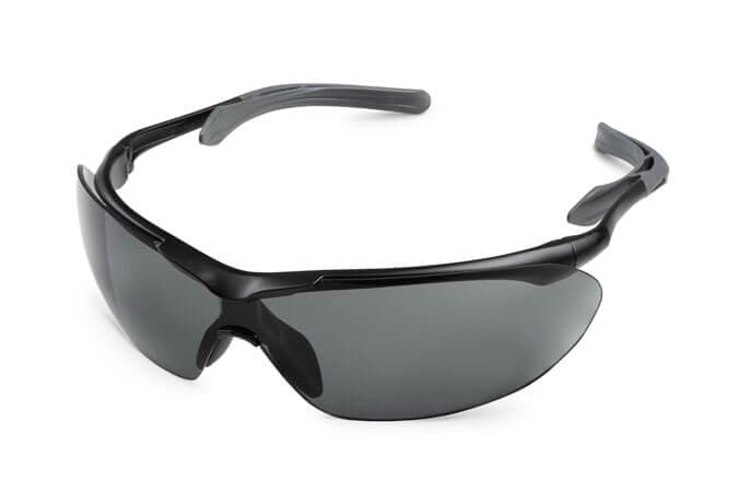 Flight Safety Glasses — view 6