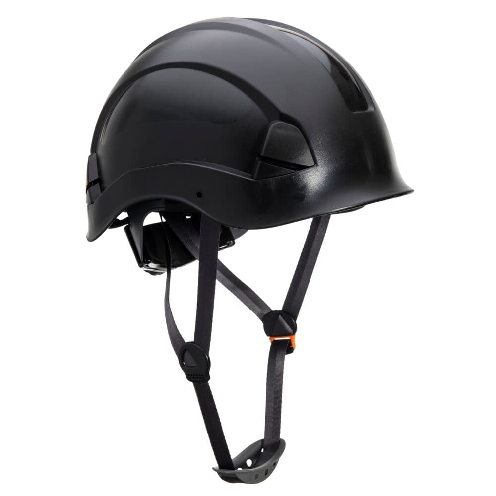 Hard Hat for Height Endurance — view 5