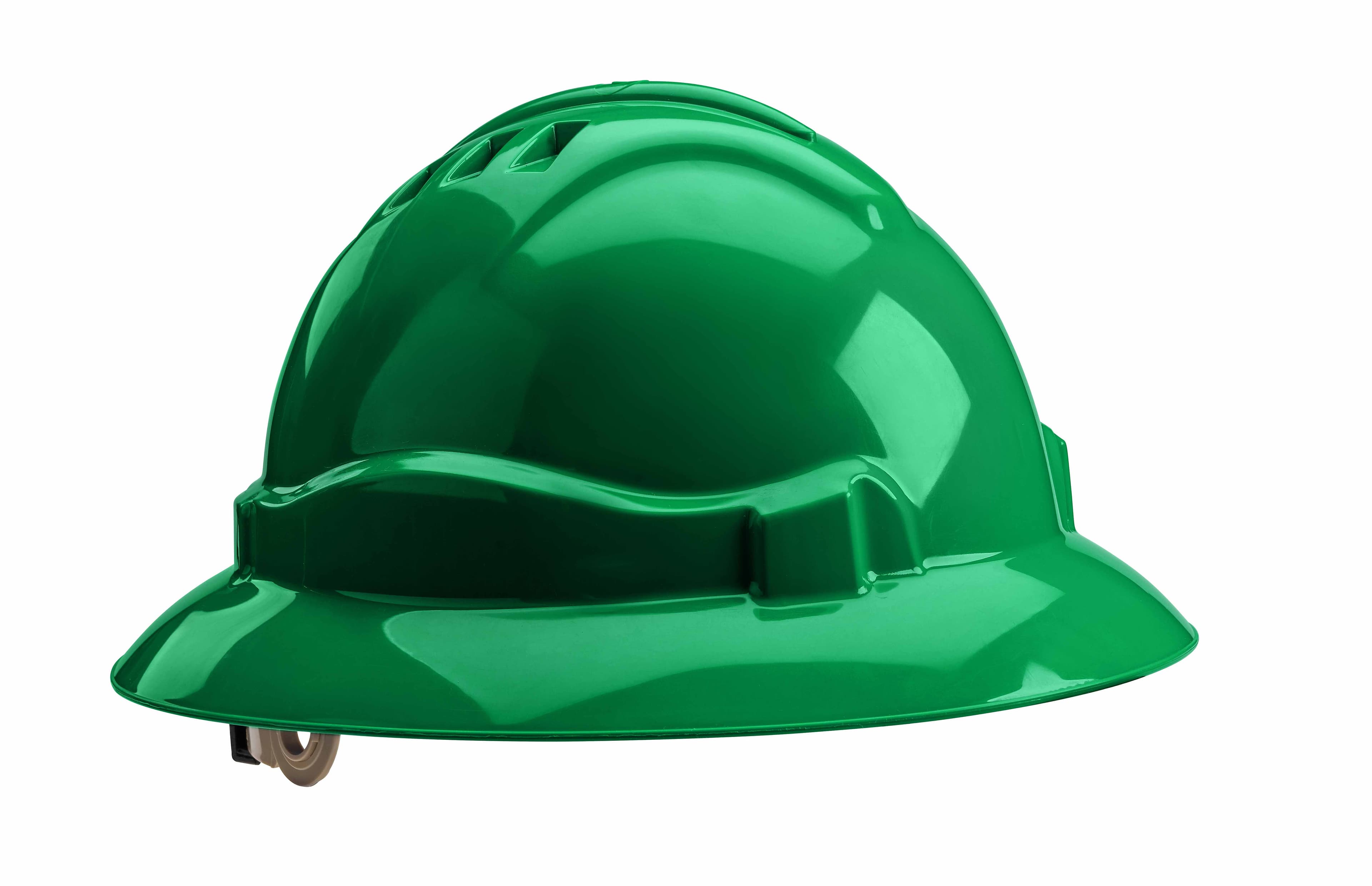 Serpent® Full Brim — view 2