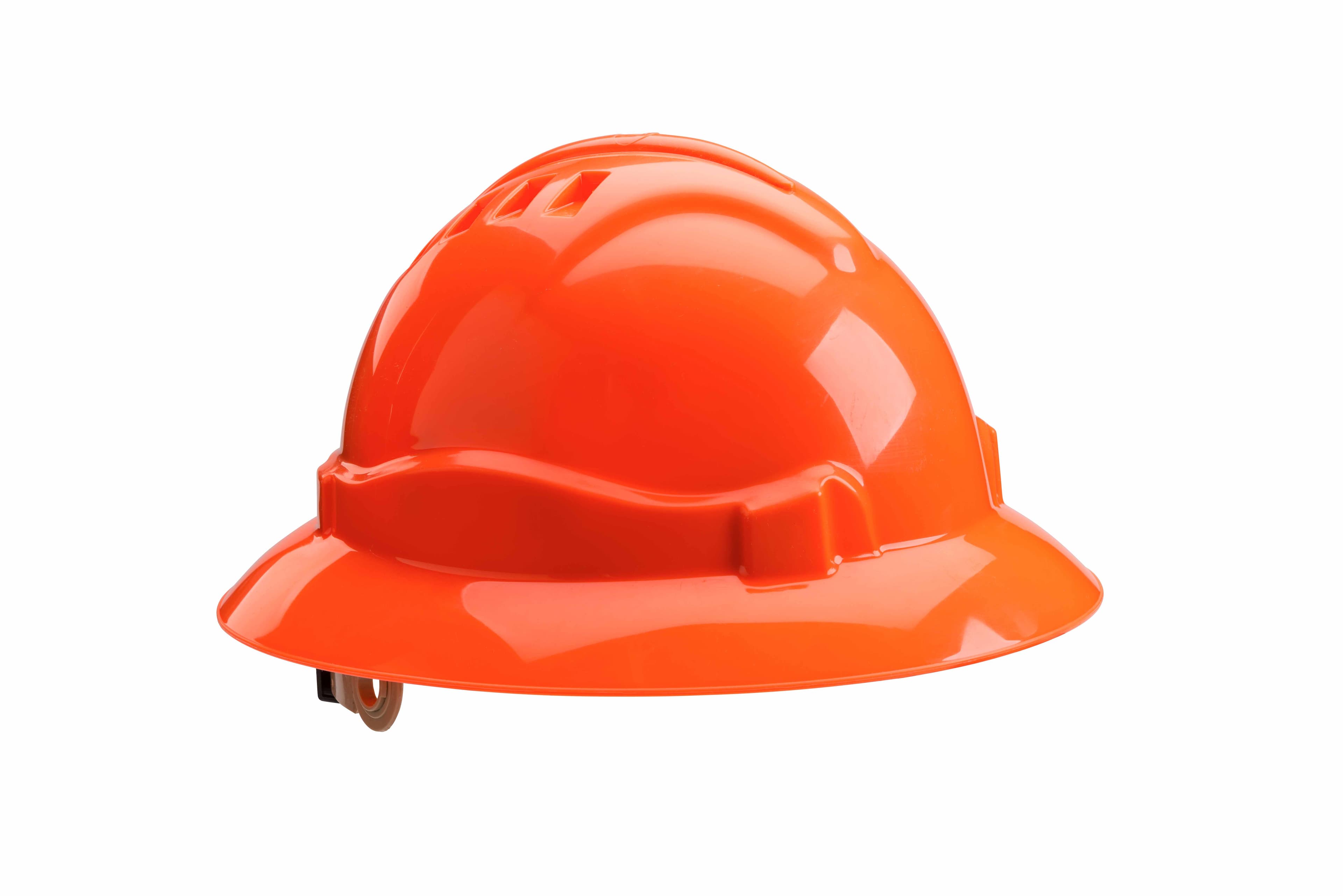 Serpent® Full Brim — view 3