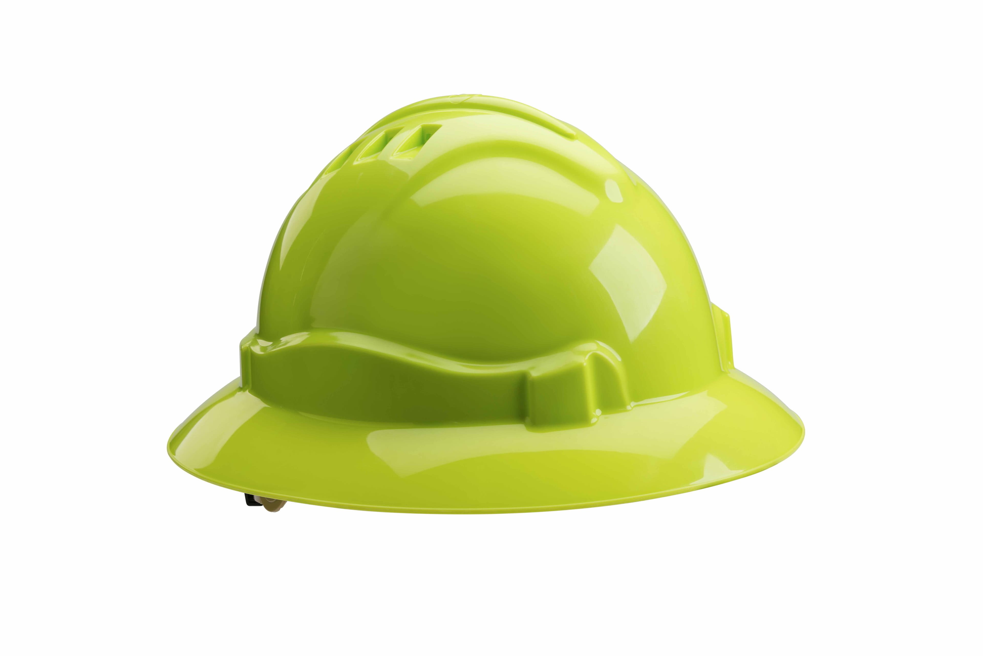 Serpent® Full Brim — view 4