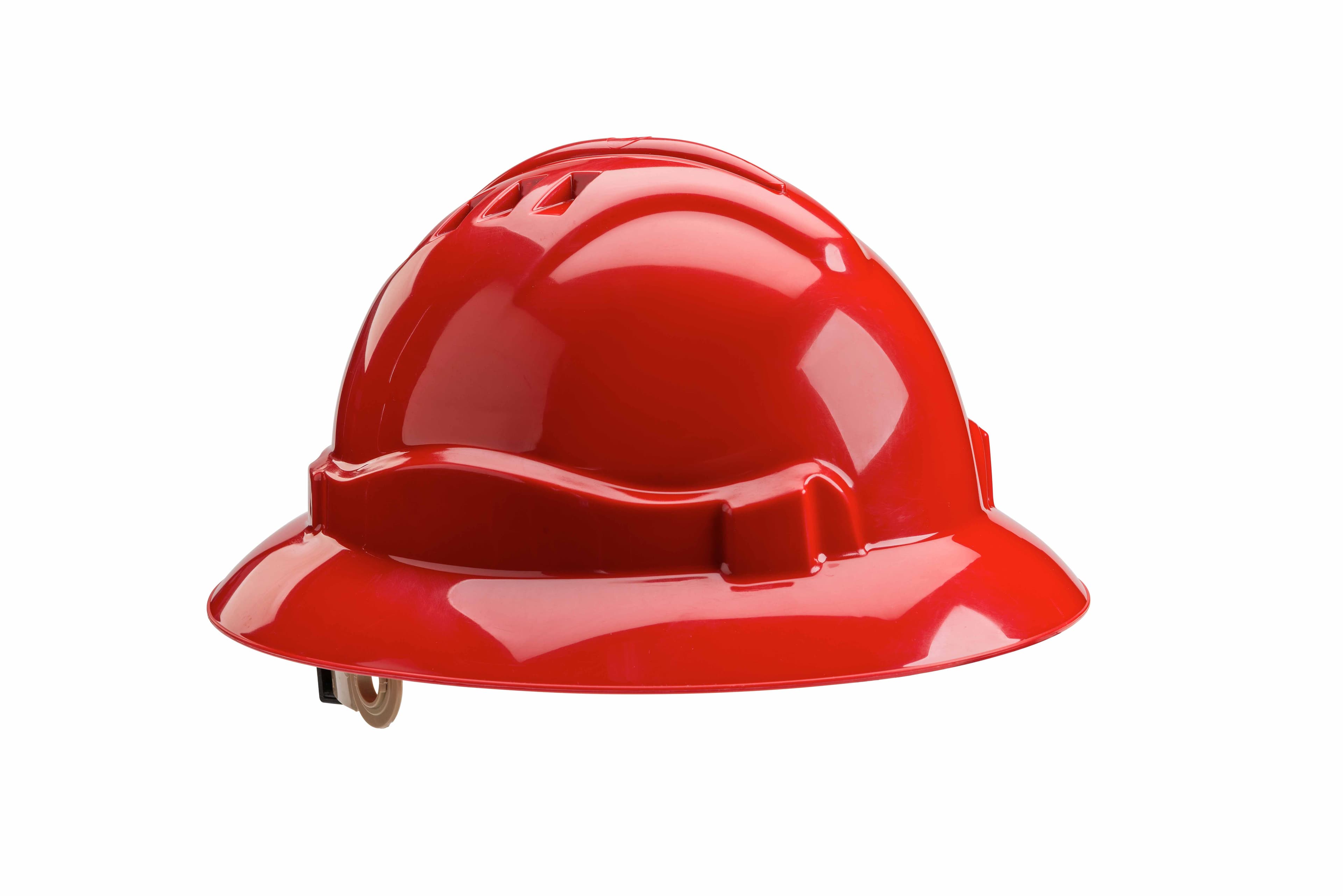 Serpent® Full Brim — view 5