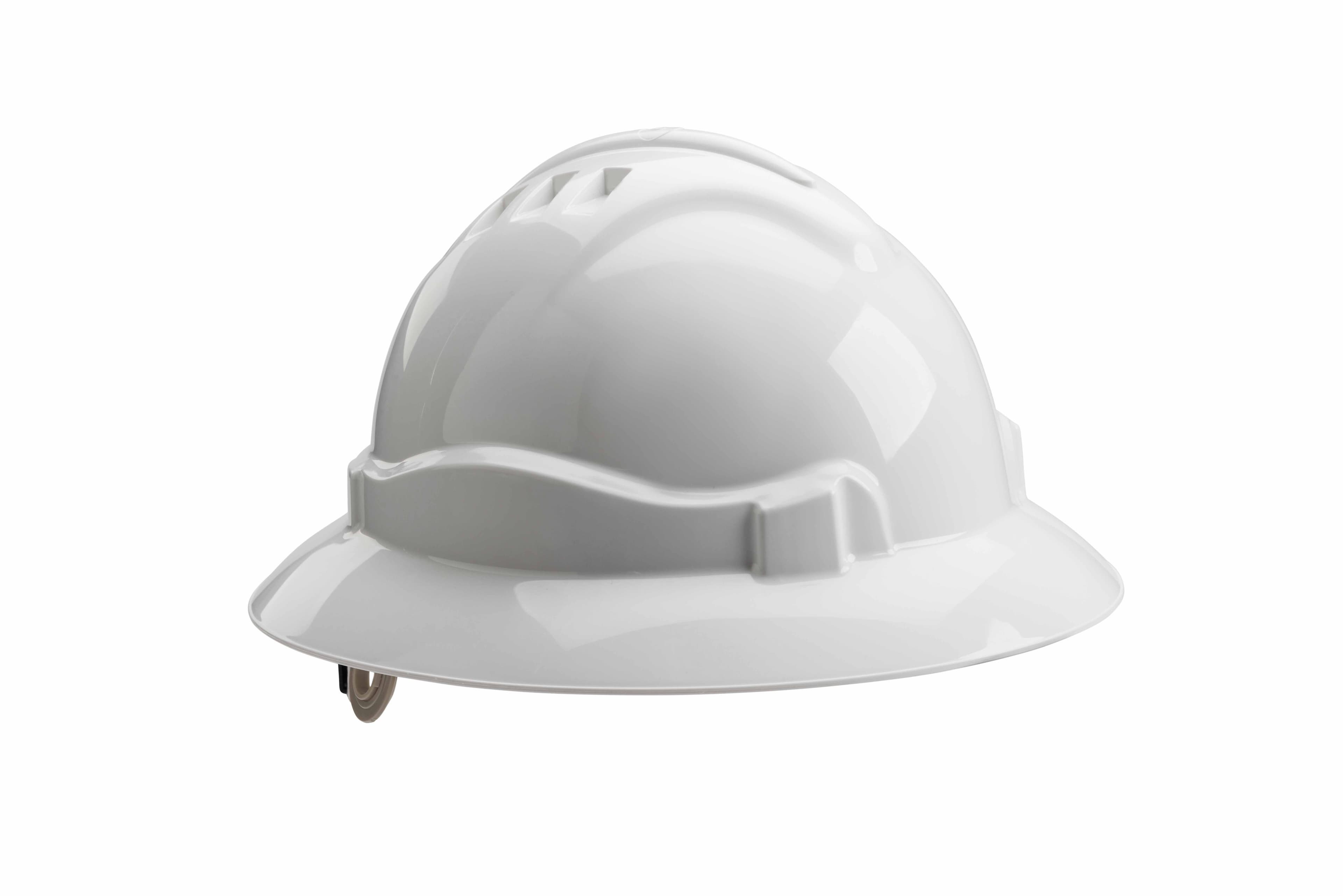 Serpent® Full Brim — view 7