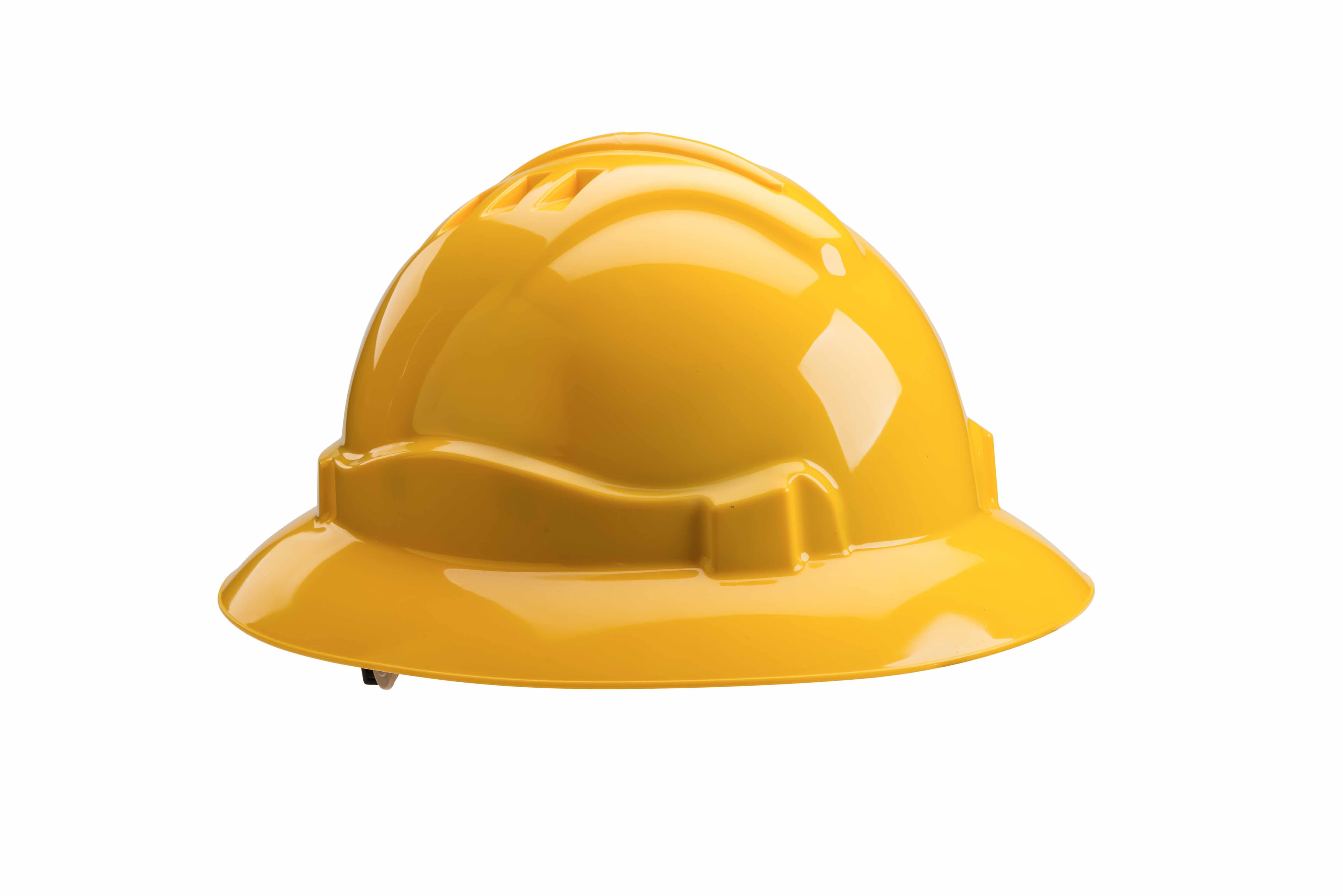 Serpent® Full Brim — view 8