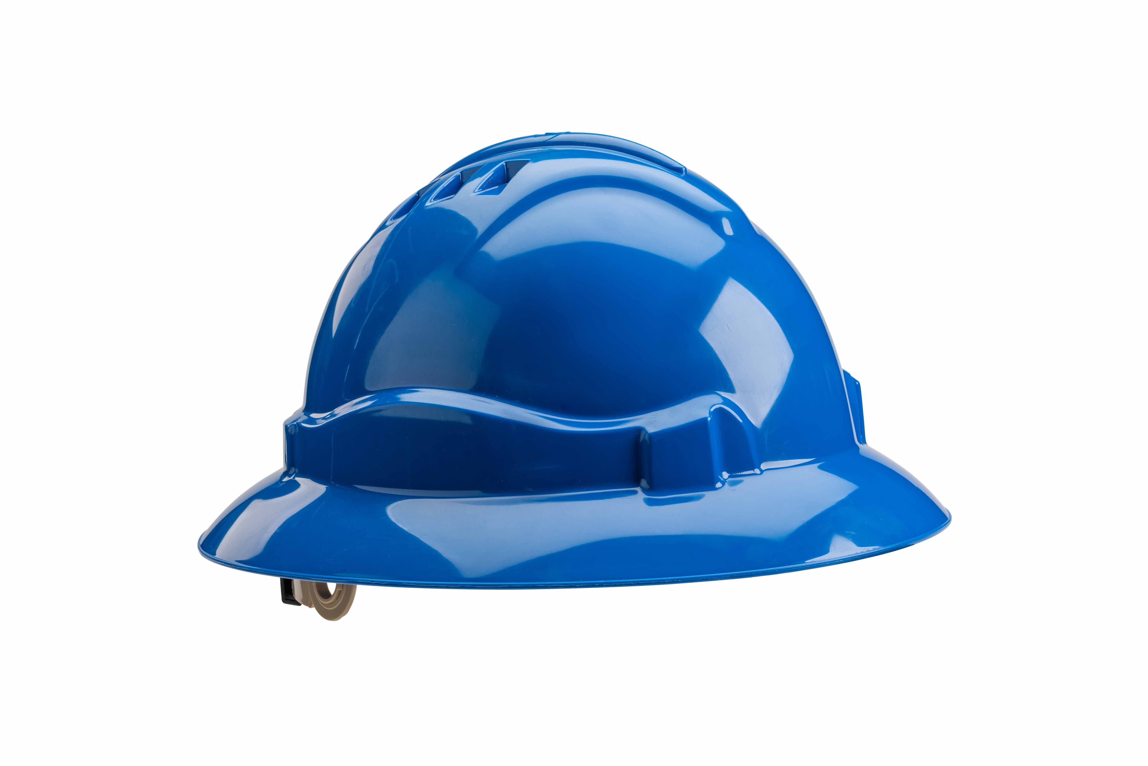 Serpent® Full Brim — view 9