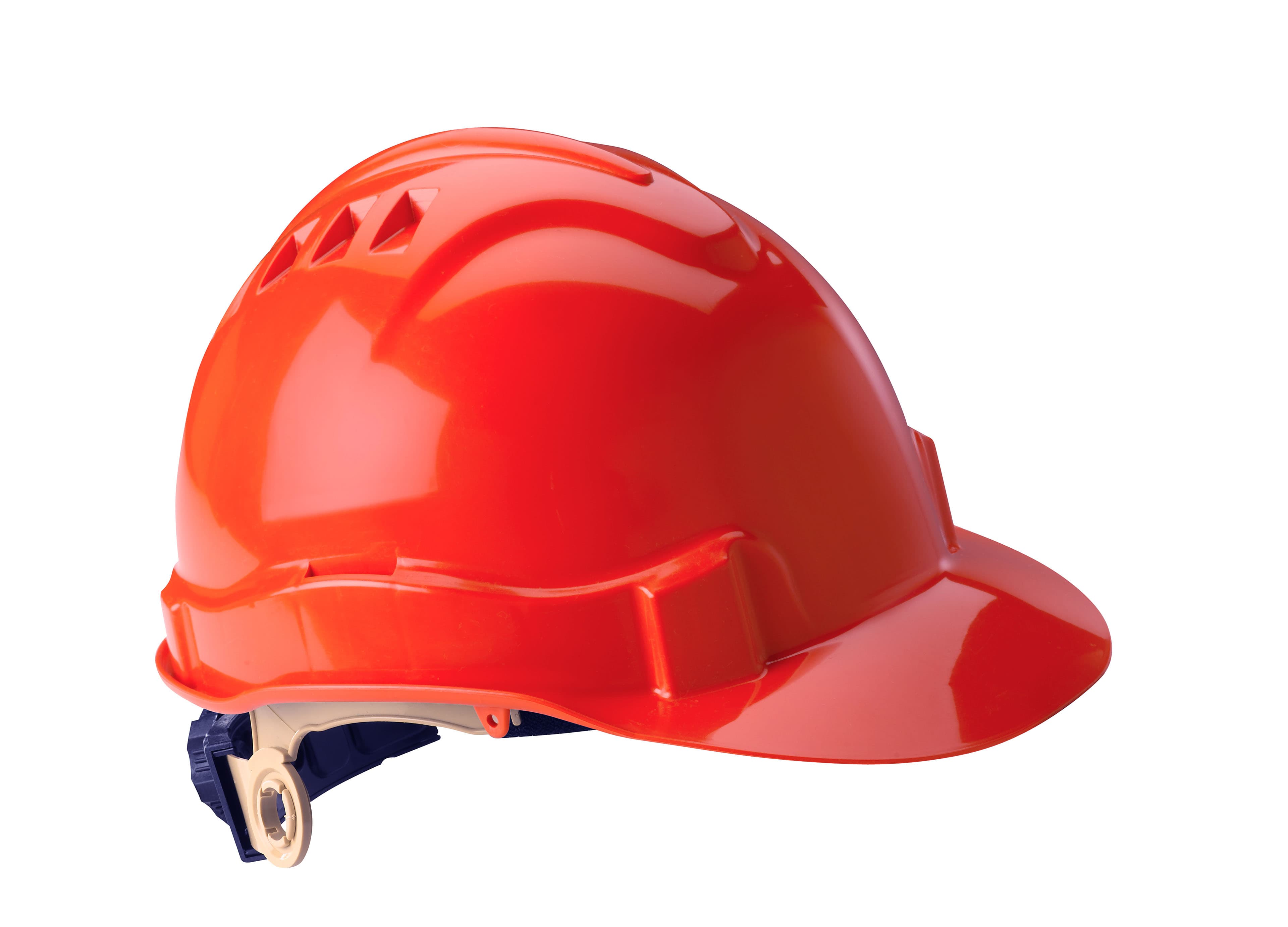 Serpent® Cap Style — view 2