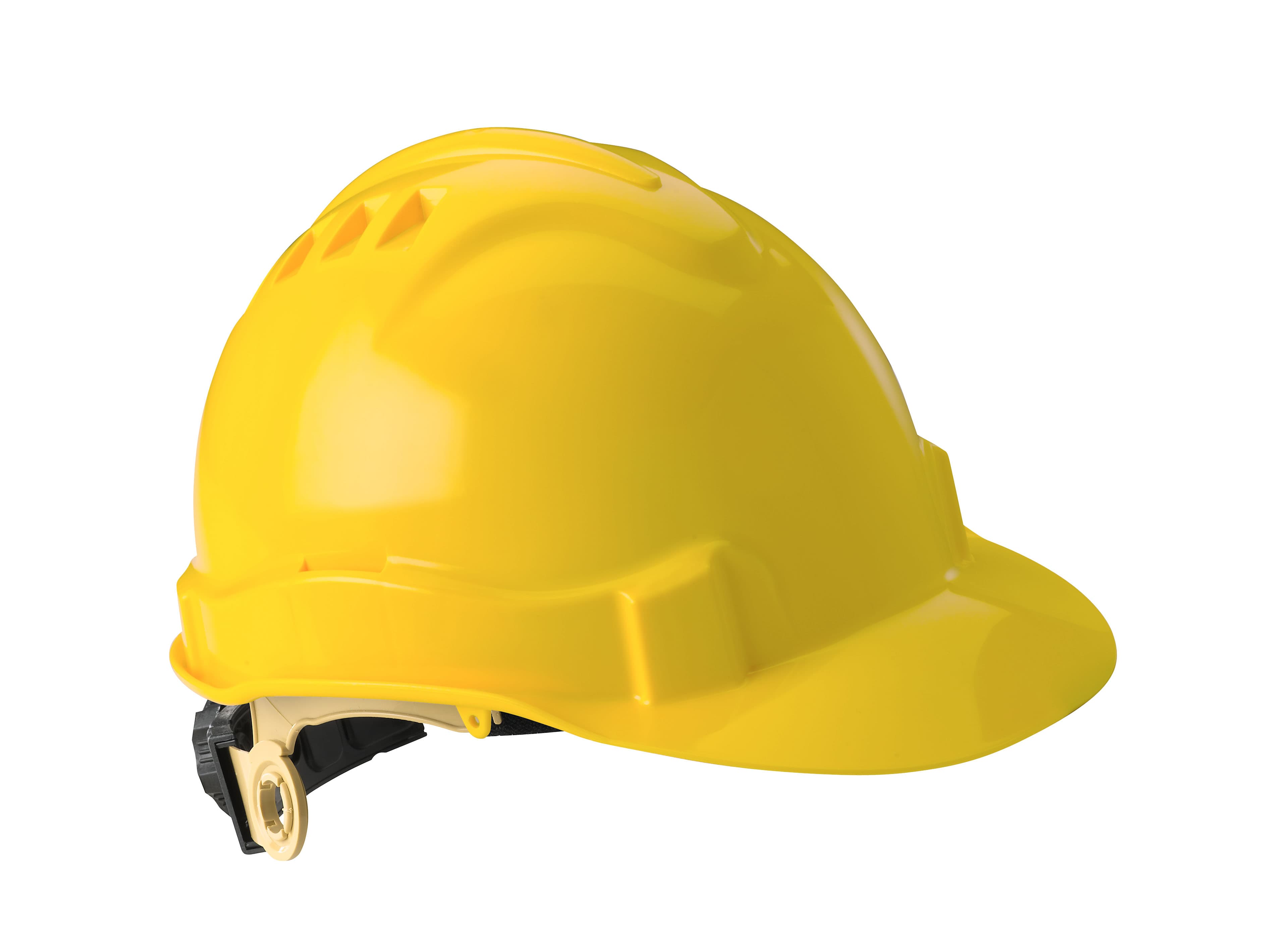Serpent® Cap Style — view 3