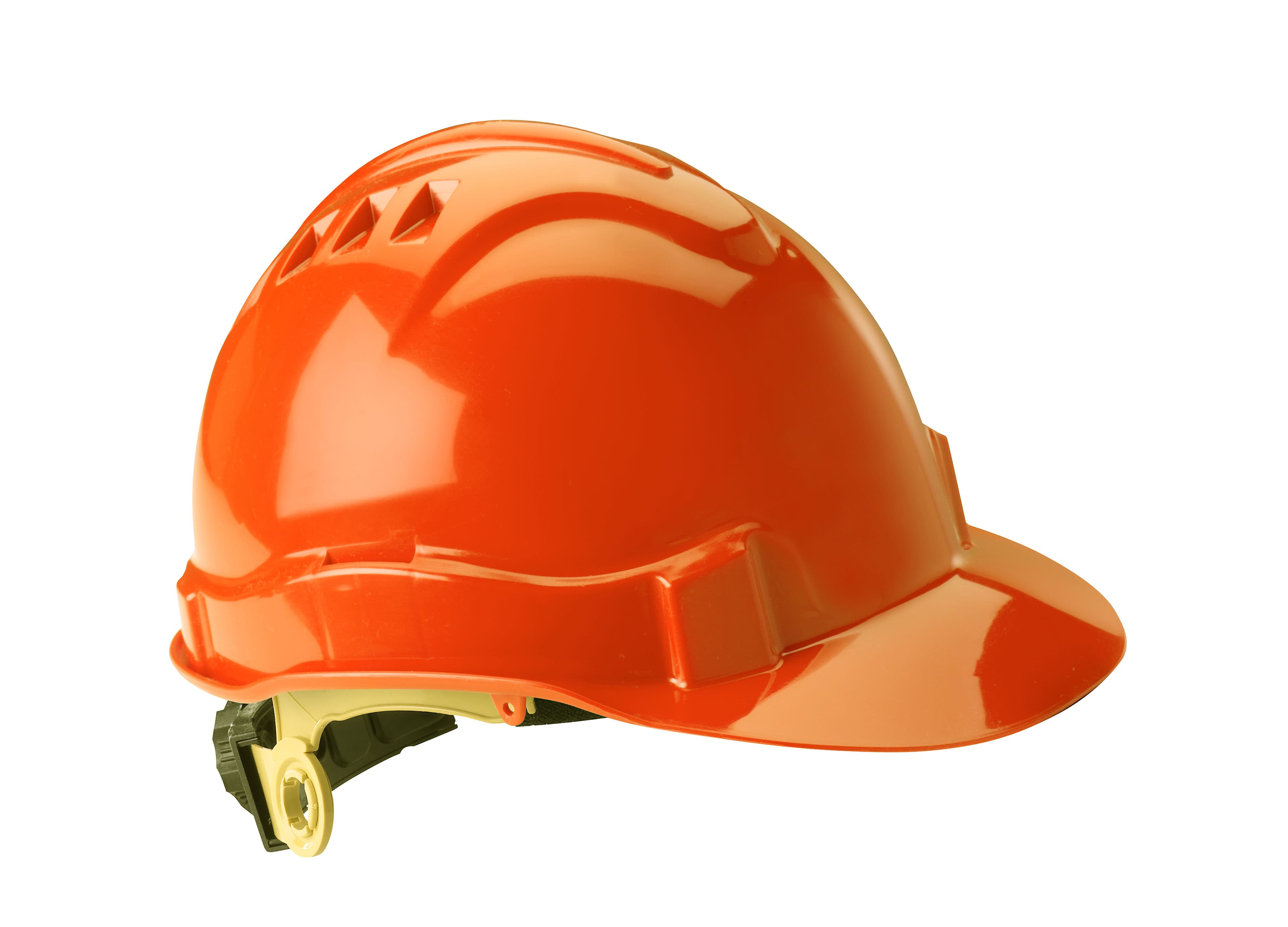 Serpent® Cap Style — view 5