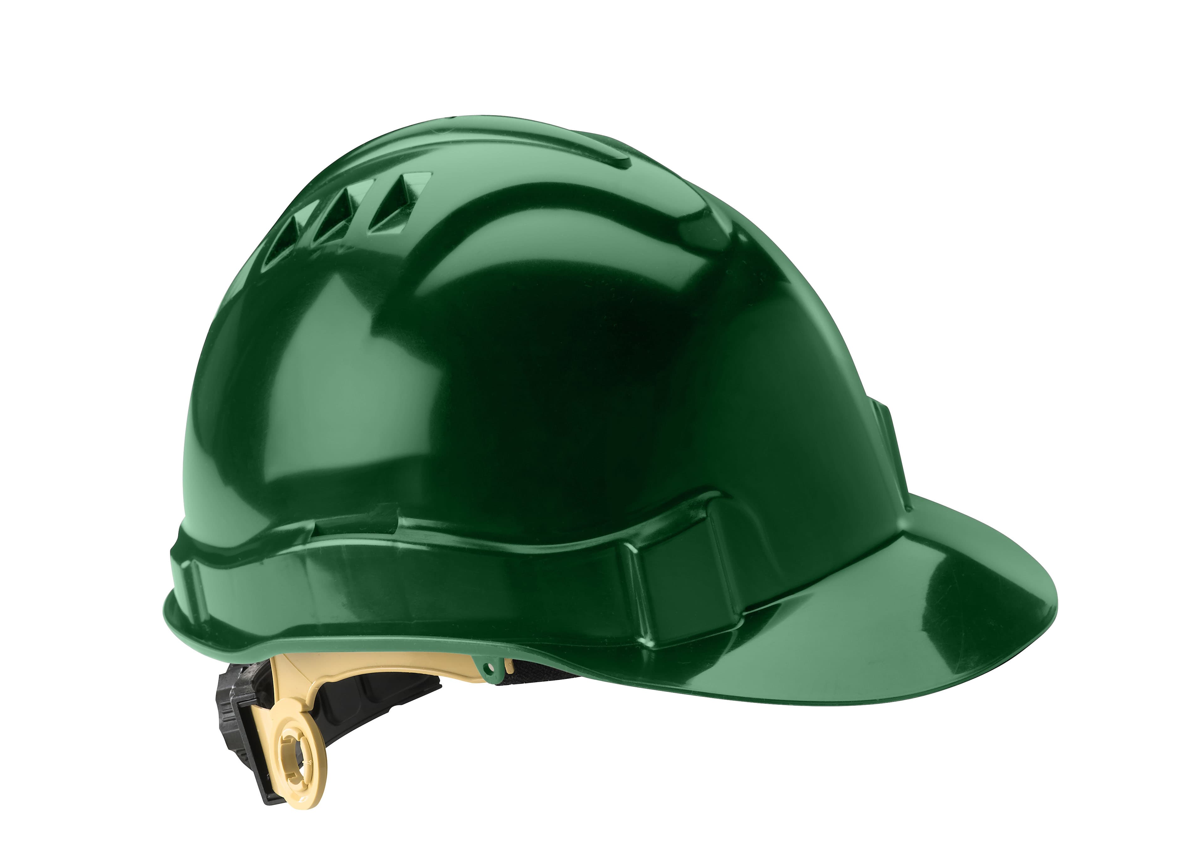 Serpent® Cap Style — view 6